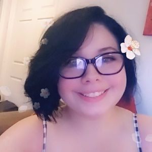 Meet your Posher, Eloragene